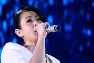 刘若英和梁静茹谁厉害，梁静茹刘若英谁更红