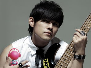 刘德华和周杰伦谁更有钱，谁的咖位能压周杰伦