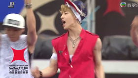 刘宪华经典歌曲，刘宪华歌曲trap中文版