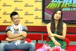 凤凰传奇最近的歌,凤凰传奇的新歌曲