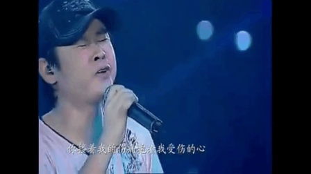 刀郎歌曲42首,刀郎的歌曲大全100首免费听