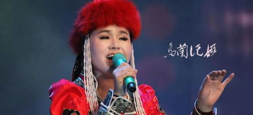 刀郎最近在抖音很火的一首歌，《还魂伞》刀郎