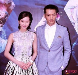 刘诗诗婚礼胡歌去了吗,胡歌老婆神似刘诗诗