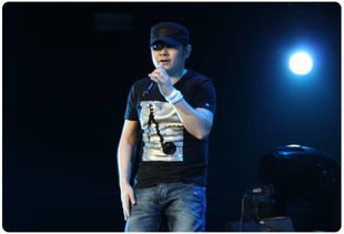 刀郎我不怕风吹雨打日晒是什么歌，刀郎一首,《谁在窗外流泪》歌词