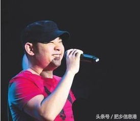 刀郎最近新歌叫什么，2023年刀郎新出的歌