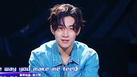 刘宪华trap当年有多火，刘宪华trap表达了什么