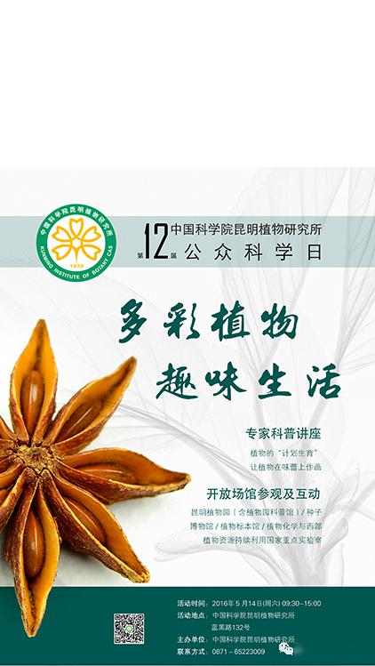 凉凉原来是写给谁的，凉凉歌曲的意思是什么