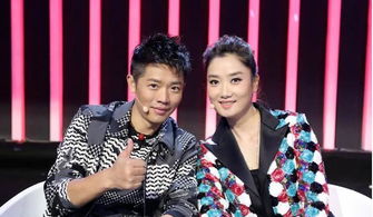 凤凰传奇进国家队了吗,凤凰传奇被国家认可吗