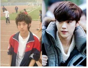 初中生怎样出道，我想当明星去哪里报名