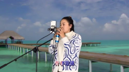 农民工歌曲最好一首,唱哭所有农民工的歌