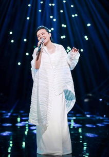 刘欢点评龚琳娜唱功，龚琳娜为何上不了春晚