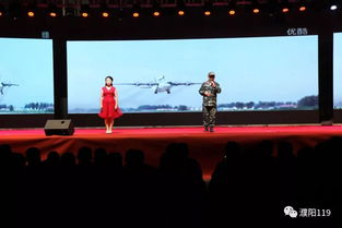 军旅歌曲《军中绿花》,军中绿花视频播放