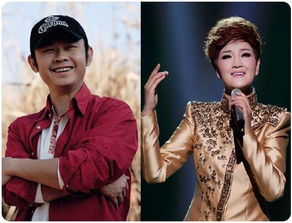 刀郎为什么要告降央卓玛，李谷一评价刀郎