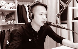 刀怒斩逆徒喊麦歌词，刀怒斩逆徒歌名是什么