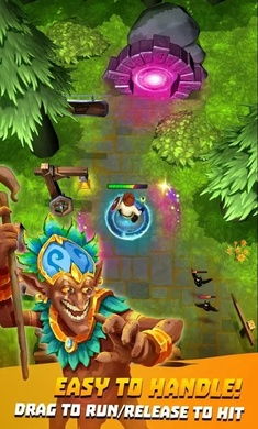 冲冲冲魔法战士是什么歌，歌词魔法战士冲冲冲