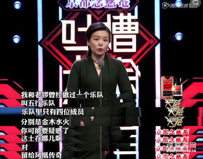 凤凰传奇曾毅词最多的歌,曾毅创作了哪些歌