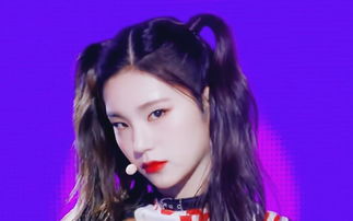 刘惜君公开恋情,刘惜君姬圈大佬