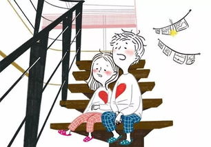 别管以后将如何结束，别管以后文案