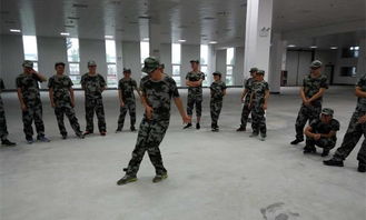 军训才艺展示唱什么歌，适合军训晚会唱的歌