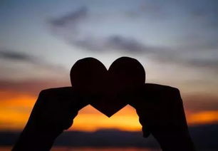 刚刚好表达了一种什么感情,男人说所有的最好都不如刚好