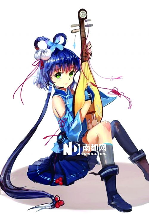 初音不是人为什么会死,日本人对洛天依的评价