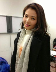 刘涛身价多少亿，刘涛资产有200亿吗