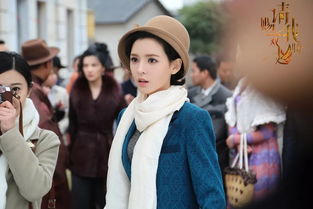 冷立威睡了念之是哪一集，冷立威强占冷念之的视频