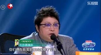 农村草根歌手排名，十大草根歌手排行榜