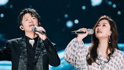 凤凰传奇海底为什么打最低分,凤凰传奇为啥是国家队