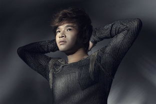 冷漠唱功什么水平，冷漠身价多少亿