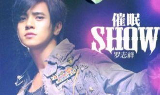 写给母亲的歌有哪些好听的，网上流行歌唱母亲的歌