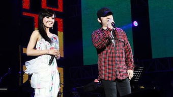 刀郎《爱是你我》，刀郎的爱是你我歌曲播放