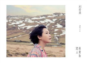 刘若英亲爱的路人含义，亲爱的路人歌吗是分手意思吗