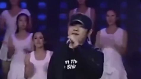 刀郎的12首经典老歌，我想听刀郎歌曲