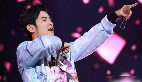 刀郎和黄家驹谁更有才华，刘欢评价黄家驹