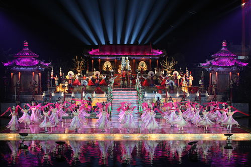 写长恨歌的寓意，长恨歌寓意是什么