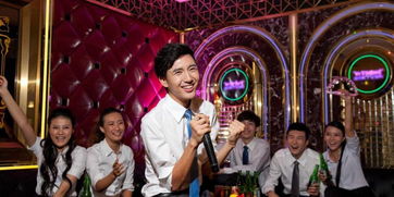 农民在地里干活的歌曲，适合打工人唱的歌曲