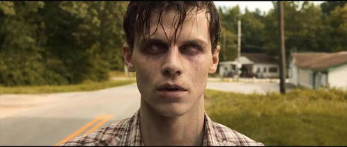 勇气是写给小三的吗，勇气背后的故事是百合吗