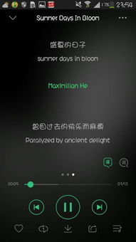 前奏女声一直啊的一首英文歌，女声 一直啊 凄凉音乐