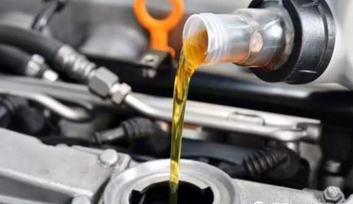 十年以上车用5w30还是5w40，5w30和5w40哪个静音