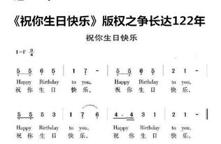 十年前最火的歌曲，十年前经典歌曲100首