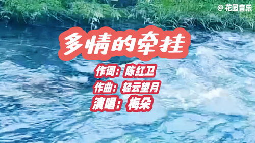 前任结婚心情酸的歌曲，前任结婚伤感的歌