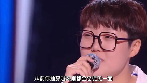 十大伤感emo歌曲，一秒让人泪崩的歌曲