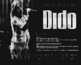 勋章和一首英文歌很像，勋章歌曲背后的故事