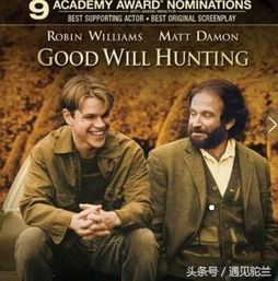 十大激情励志歌曲，10首让人热血沸腾的歌