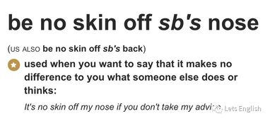 十大表达爱意的英文歌曲，极度撩人的英文歌曲