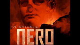 十大恐怖背景音乐,《囍》恐怖版