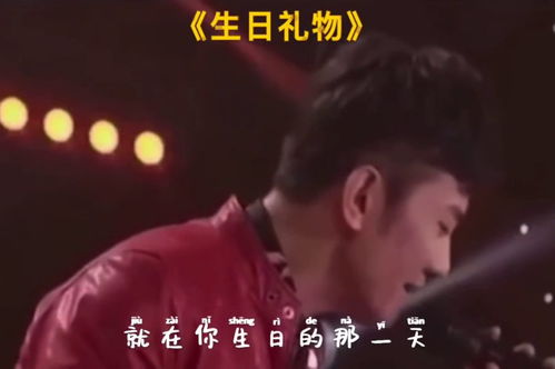 勾起人回忆的歌曲,记忆中的经典老歌