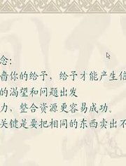 励志正能量的歌曲,2023最火励志正能量歌