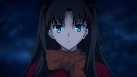 十首动漫最燃主题曲中文,十大经典日漫主题曲